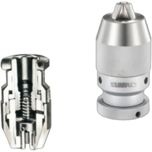 vertex 12201-1
