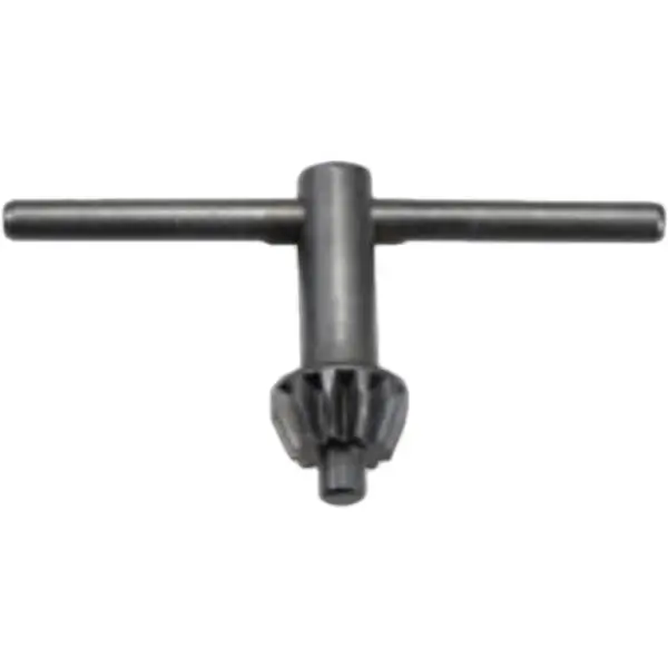 vertex 14001