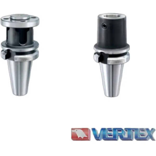 vertex BT40-VBK1-75