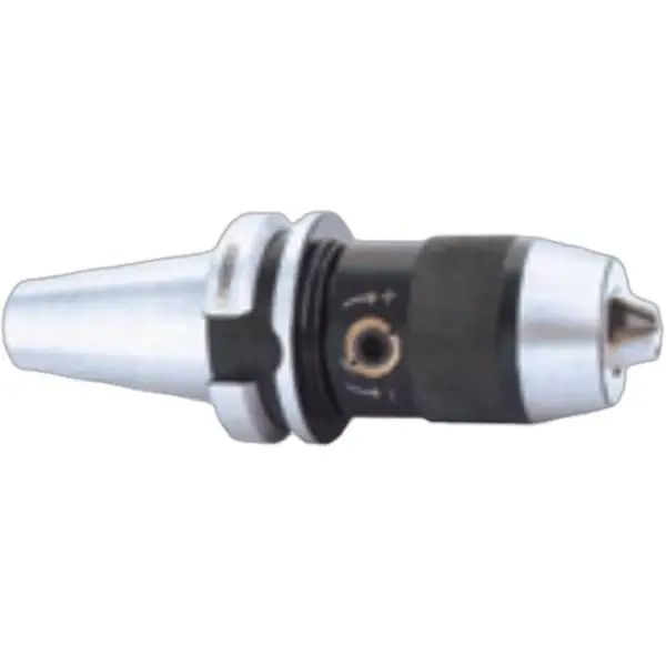 vertex BT40-VRL13