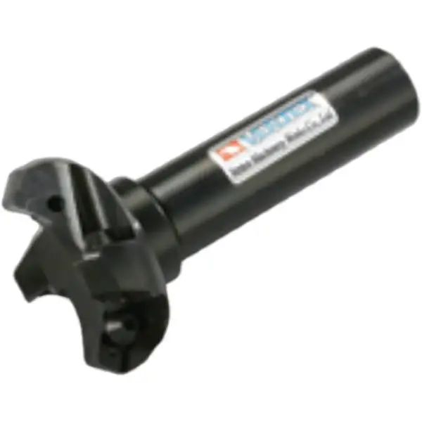 Vertex C-32-SE445-50