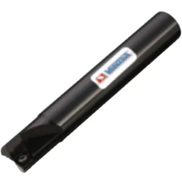 Vertex C16-SS16-120H