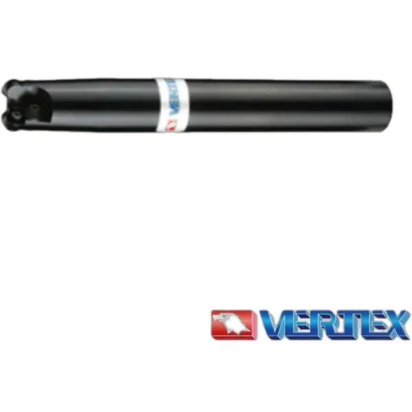 Vertex C20-4R20-150