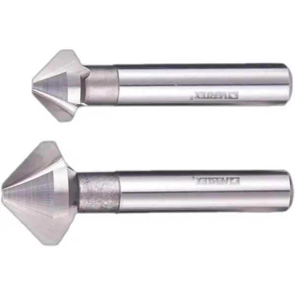 Vertex CTH-51