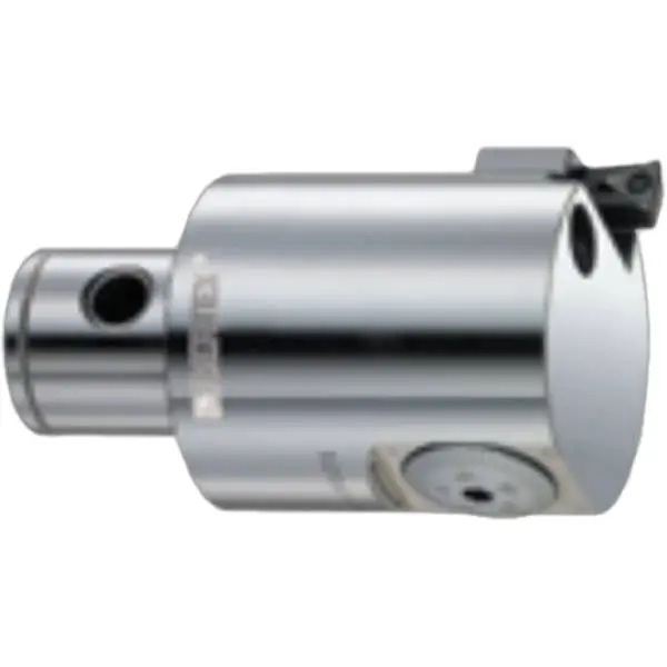 vertex FBH20