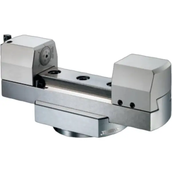 vertex FBH200