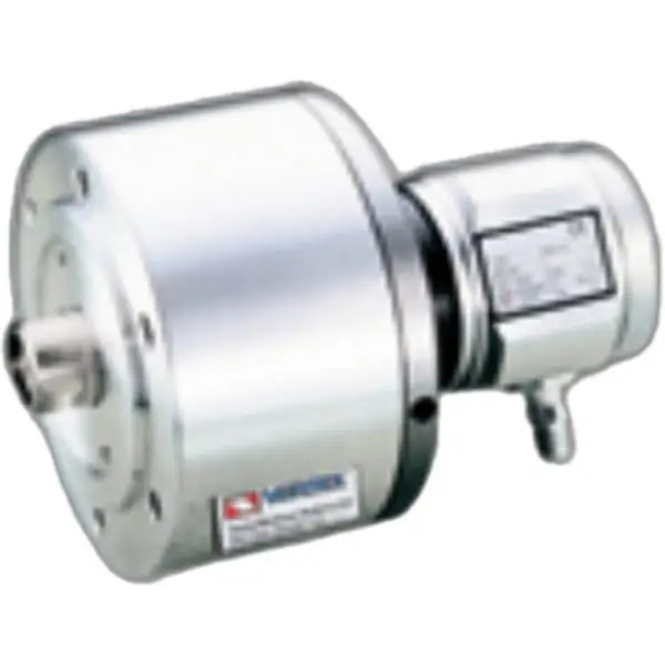 Vertex MS105