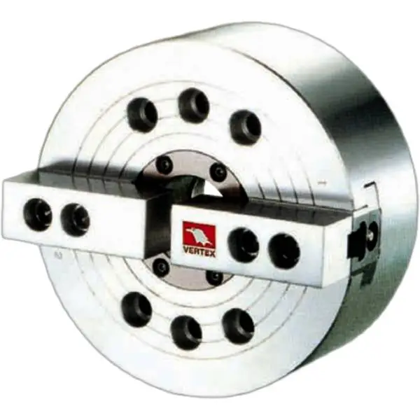 Vertex NT205