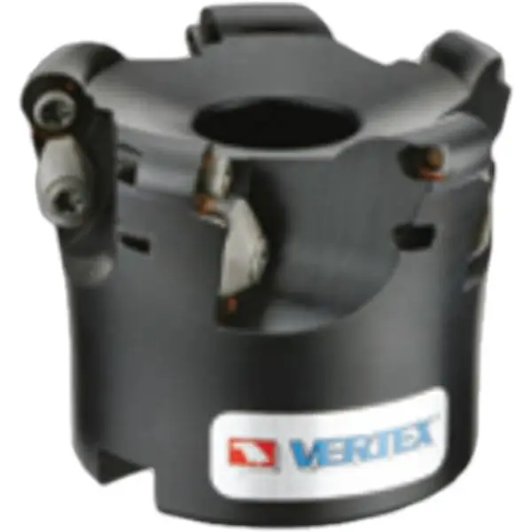 Vertex RM-5R50