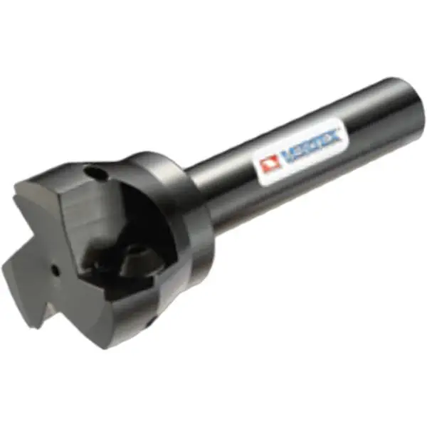 Vertex SAE-20