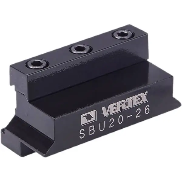 Vertex SBU20-26