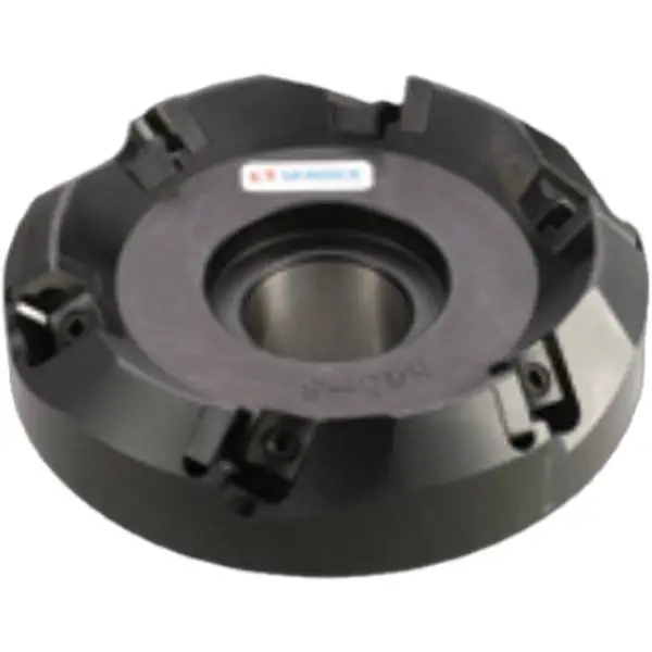 Vertex SE545-3