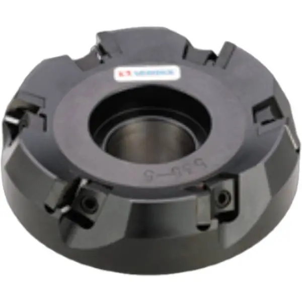 Vertex SP535-3