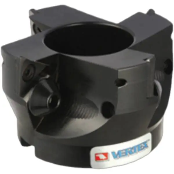 Vertex TP-63