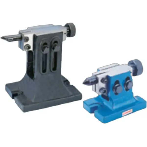 vertex TSU-2