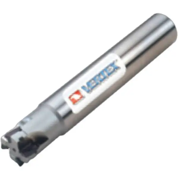 Vertex VAPX-1616
