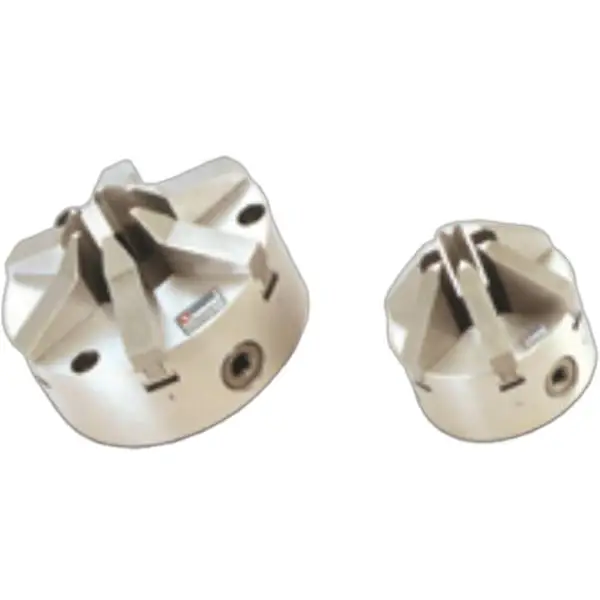 Vertex VAS-4