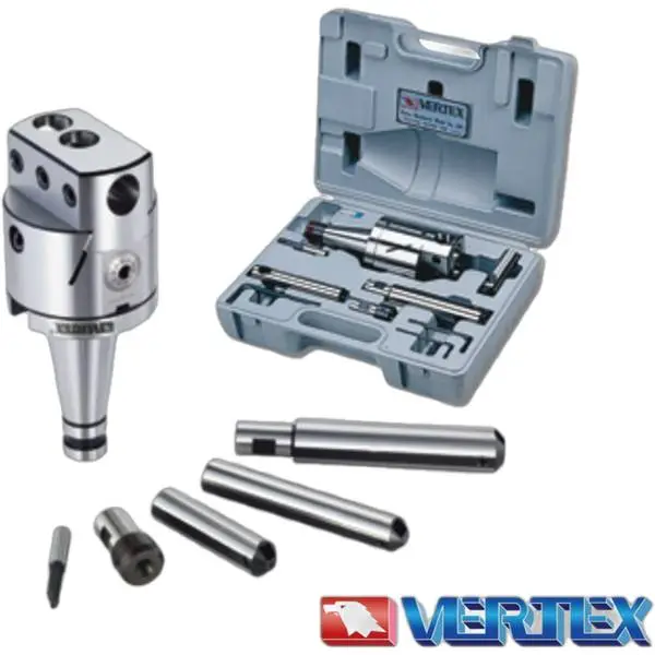 vertex VBH-102