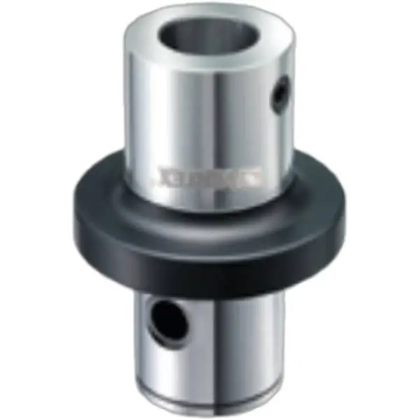 vertex VBK2-1-36L