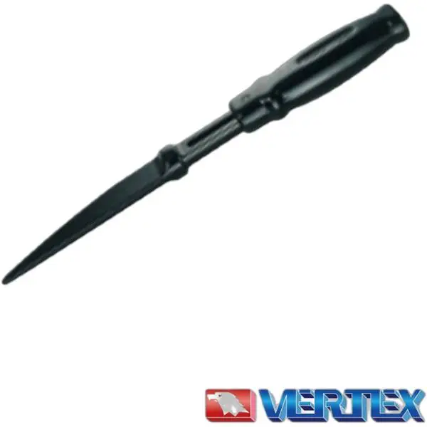 vertex VHD-1