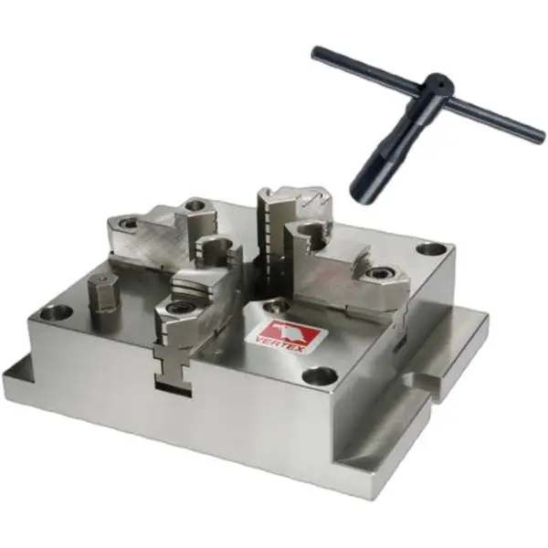 Vertex VMJ-6