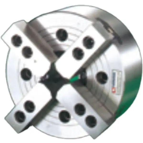 Vertex VNIT-208