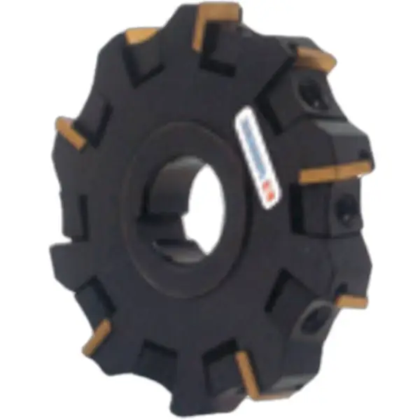 Vertex VSM-1016