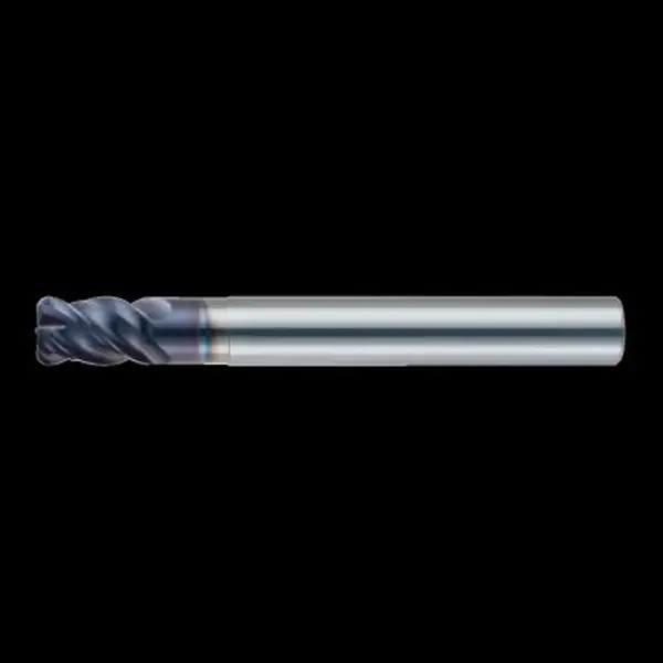 VFHVRBD1200R30N036 - Mitsubishi Materials