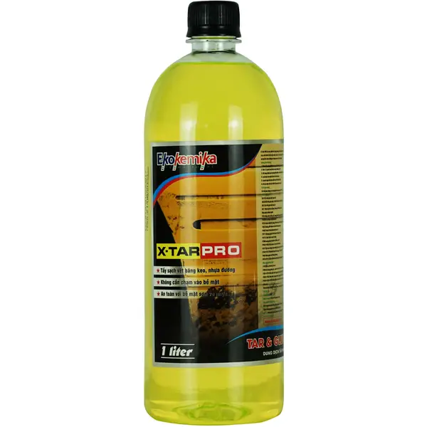 Vỉ 2 mũi bắn vít 1 đầu có từ tính Anex ABRD-2150