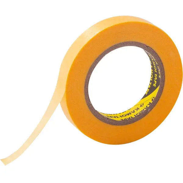 Vỉ 2 mũi bắn vít 2 đầu có từ tính Anex ABRM-2085