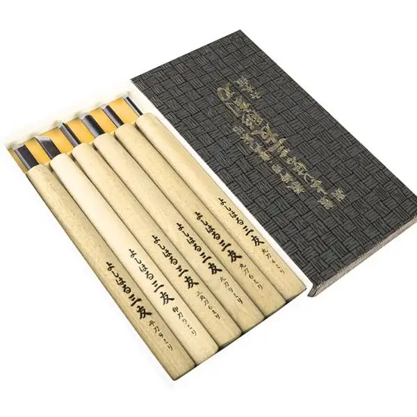 Vỉ 2 mũi bắn vít 4 cạnh kích thước 0x100mm Anex ACMD-0100