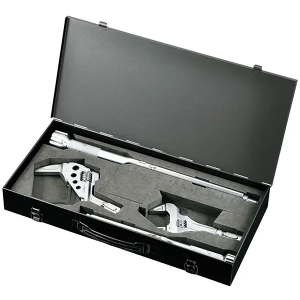 Vỉ 5 lò xo TOP Japan B-5