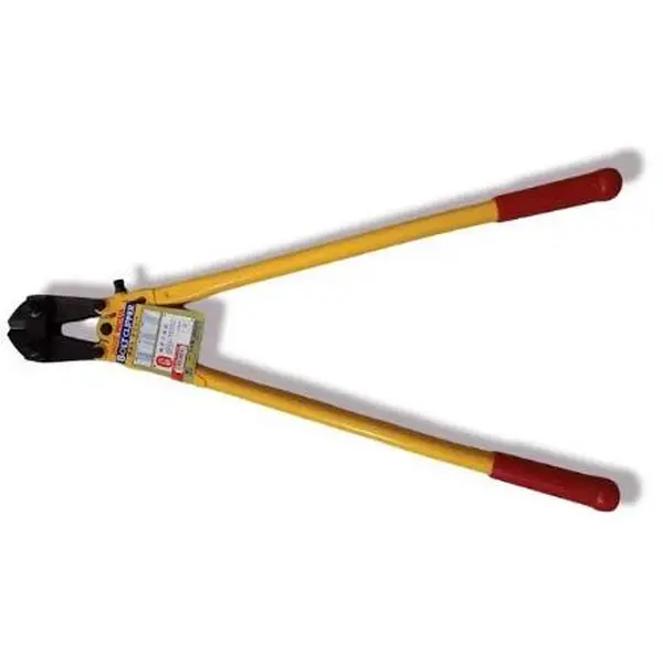 Vỉ lưới kệ CSPS 122x60cm màu đen CSPS VNSV121VLBB3