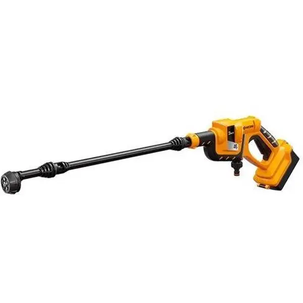 Vỉ lưới kệ CSPS 76x35cm màu đen CSPS VNSV076VLBB3