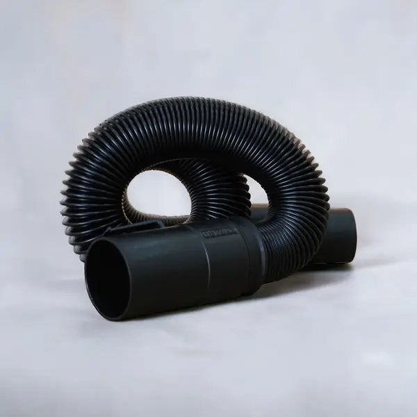 Vỉ lưới kệ CSPS 91x46cm màu trắng CSPS VNSV091VLBT3