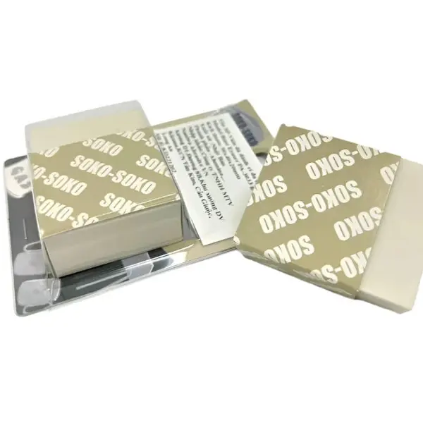 Viên tẩy rỉ PA-3033 #400