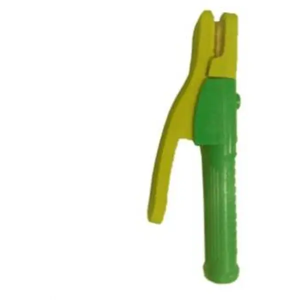 Viết vạch lấy dấu trên kim loại dòng C Shinwa 78654