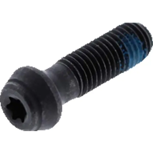 Vít Dẹp 3x125mm Stanley STMT60819-8