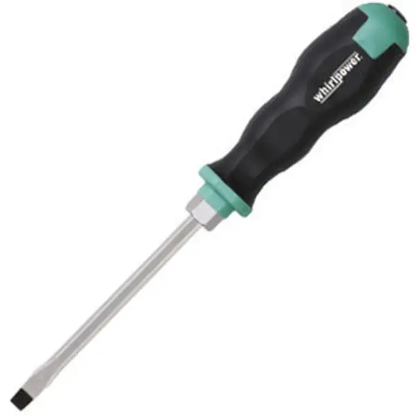 Vít đóng bake 3x150mm Whirl Power 952-5-71503