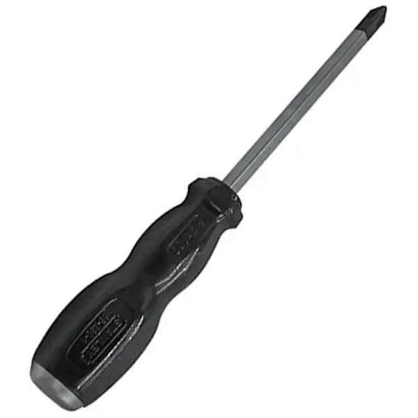 Vít đóng bake 4x200mm Whirl Power 952-5-72004