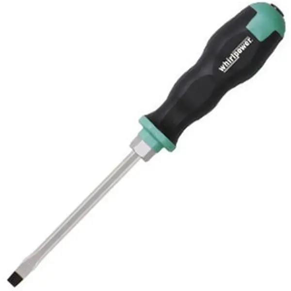 Vít đóng dẹp 14.0x200mm Whirl Power 951-5-7250140