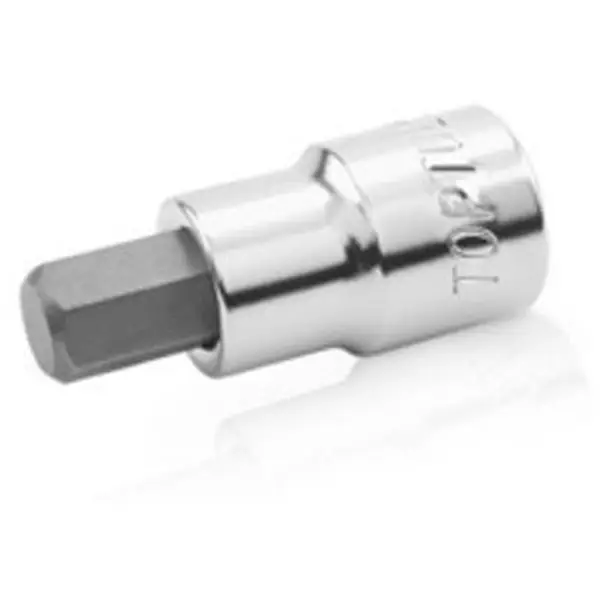 Vít lục giác 8mm TOPTUL BCDA0808