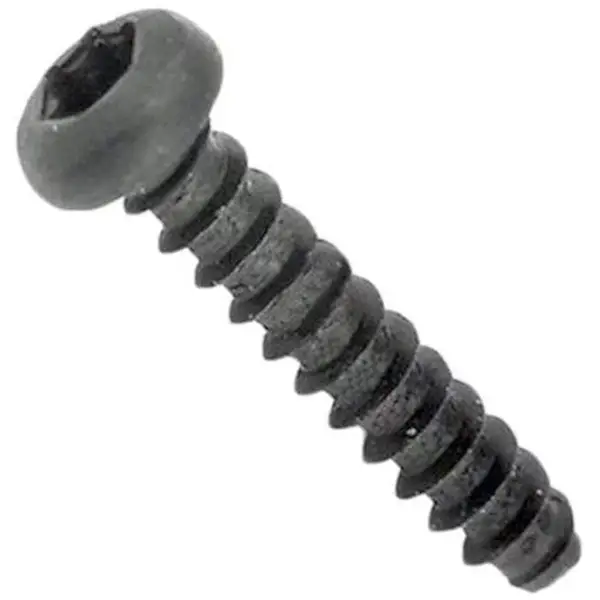 Vít Máy Bl188, Hps1440, Pcl18Hdk2, Sbd201, Sbh201, Scd20, Sch20, Stct1800, Stdc1800, Stdc1802 Stanley 5103096-01