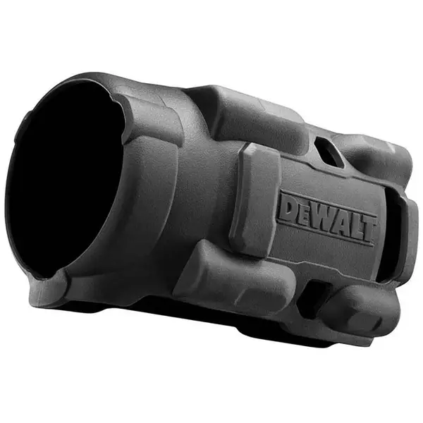 Vít Máy Dcg405, Scg412, Dwe8100S, Dwe8101T, … Dewalt N122904