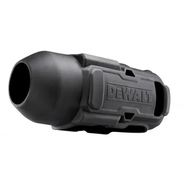 Vít Máy Dw801, Dw803, Dw830, Dw840 Dewalt 945280-00