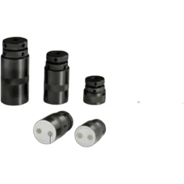 Vít nâng điều chỉnh phôi đế từ VSJM Vertex
