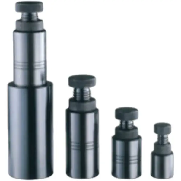 Vít nâng điều chỉnh phôi VSJ Vertex