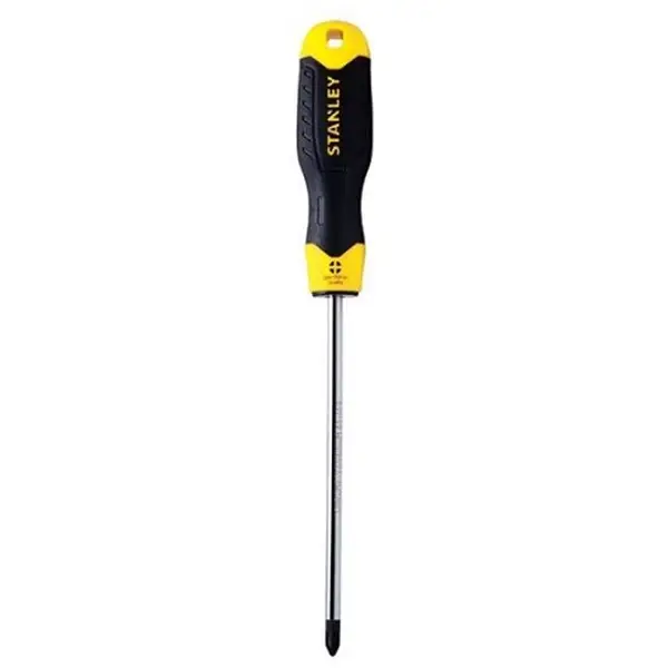 Vít Stanley STHT65173-8 Bake 8.0 x 200mm