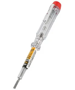 Vít thử điện ngắn Tolsen 38014
