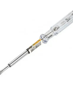 Vít thử điện Tolsen 38015